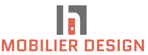 Mobilier Design