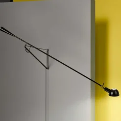 265