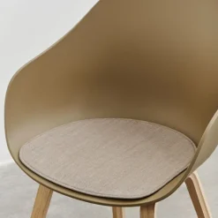 AAC Seat Pad