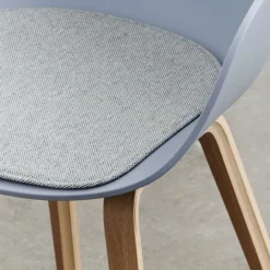 AAC Seat Pad