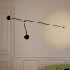 Aaro applique