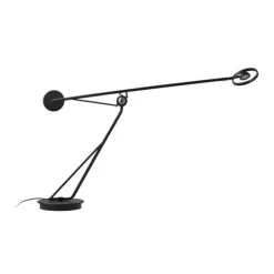 Aaro lampe de table