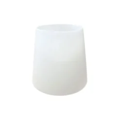 Abat-jour pour Lampe Fontana