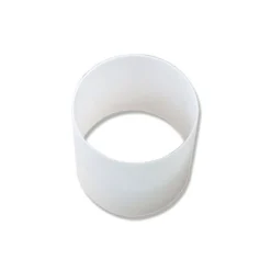 Abat-jour pour Lampe Fontana