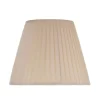 Abat-jour pour lampe Miss K Soft