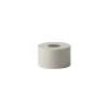 Abat-jour pour suspension Socket - Disc - Gris Clair