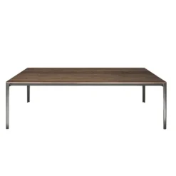 Able Dining table