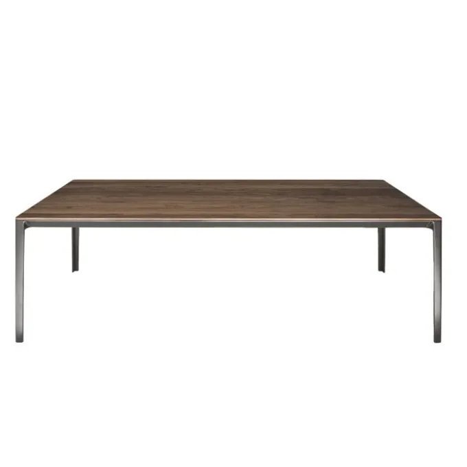 Able Dining table