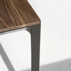 Able Dining table