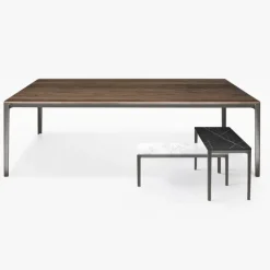 Able Dining table