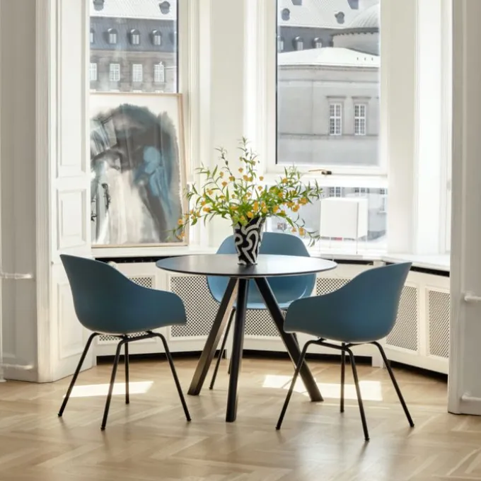 About A Chair AAC 226