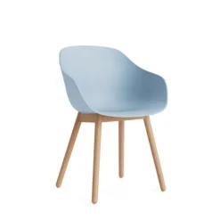 About A Chair AAC 212