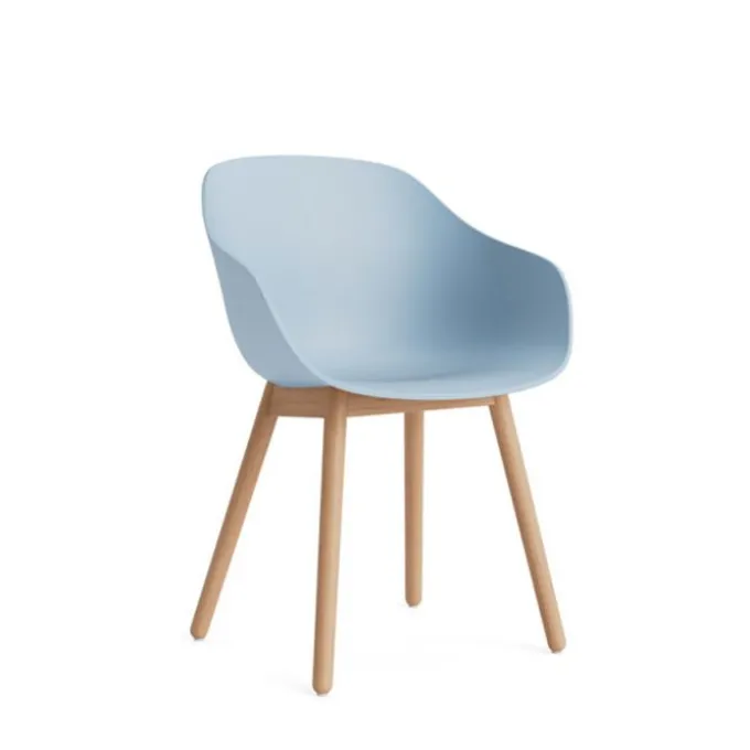About A Chair AAC 212