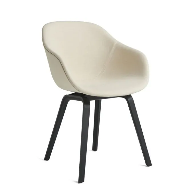 About A Chair AAC 223
