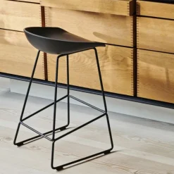 About a Stool AAS 38