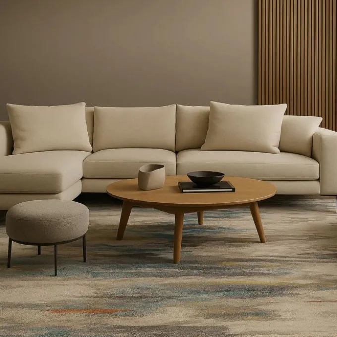 Acqua - Tapis