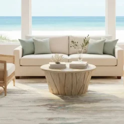 Acqua - Tapis