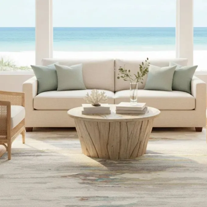 Acqua - Tapis