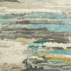 Acqua - Tapis