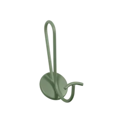 Acrobate Patère