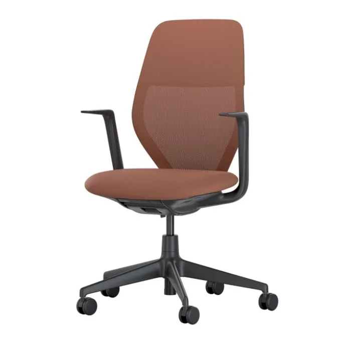 ACX Mesh