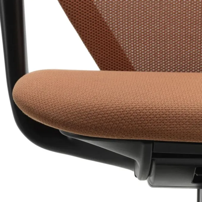 ACX Mesh
