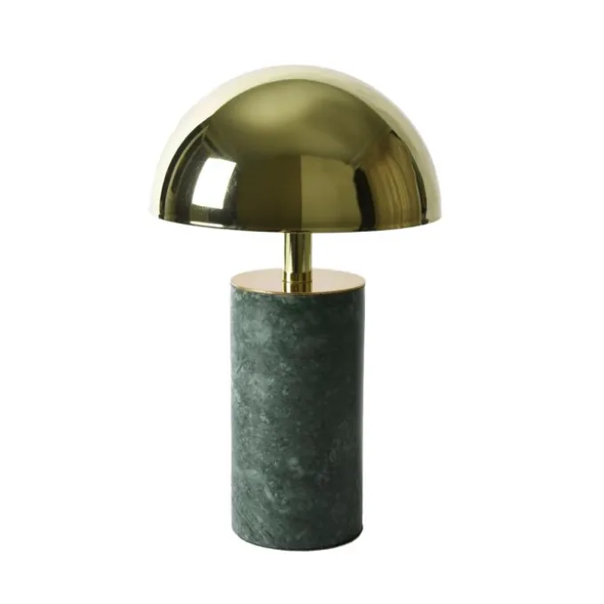 Adei - Lampe sans fil
