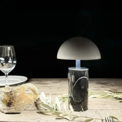 Adei - Lampe sans fil