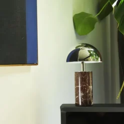 Adei - Lampe sans fil