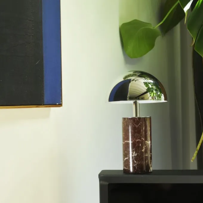 Adei - Lampe sans fil