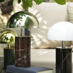 Adei - Lampe sans fil