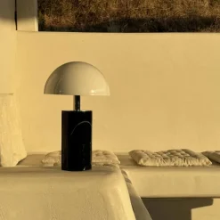 Adei - Lampe sans fil