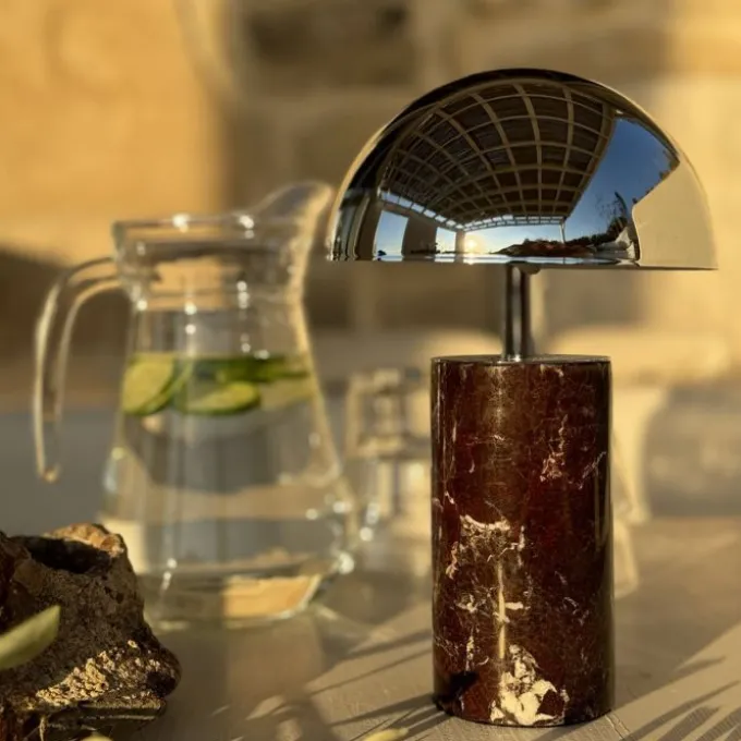 Adei - Lampe sans fil