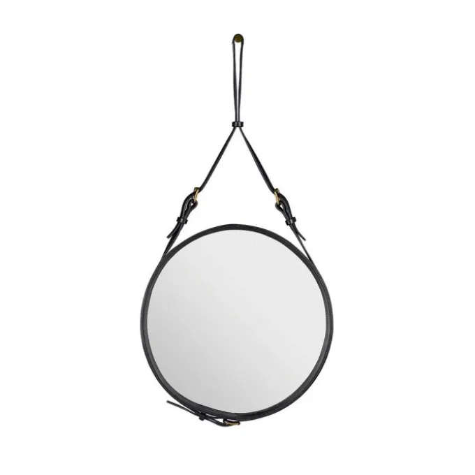 Adnet Miroir