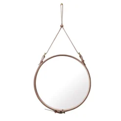 Adnet Miroir