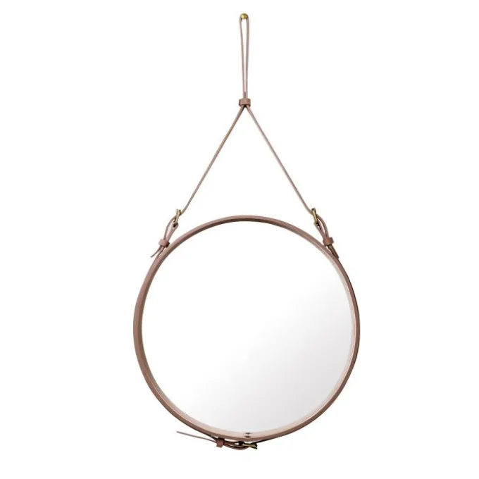 Adnet Miroir