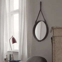Adnet Miroir