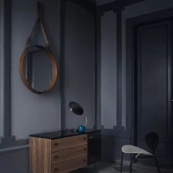 Adnet Miroir