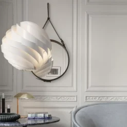 Adnet Miroir