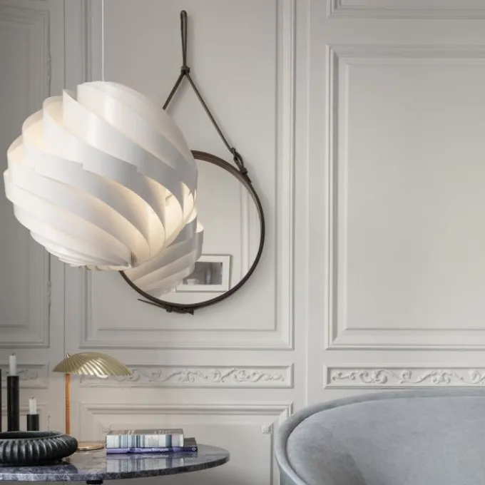 Adnet Miroir