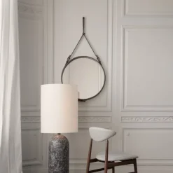 Adnet Miroir