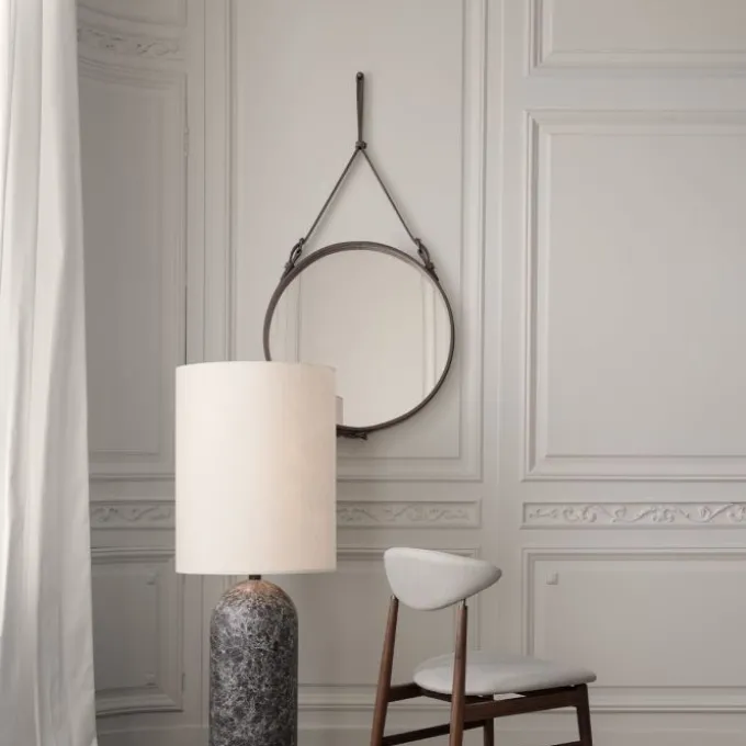 Adnet Miroir