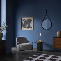 Adnet Miroir