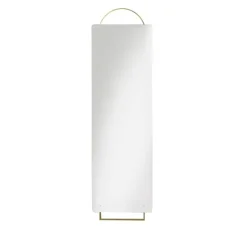 Adorn mirror