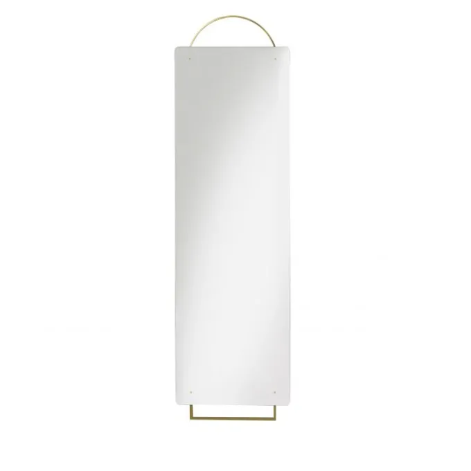 Adorn mirror