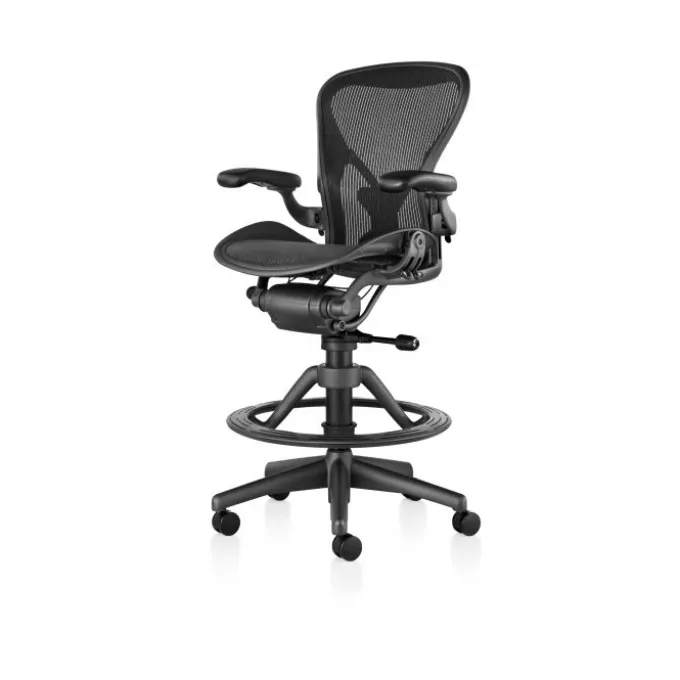 Aeron Stool