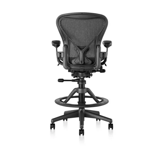 Aeron Stool