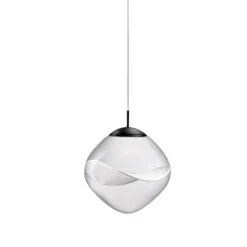 Aether Suspension