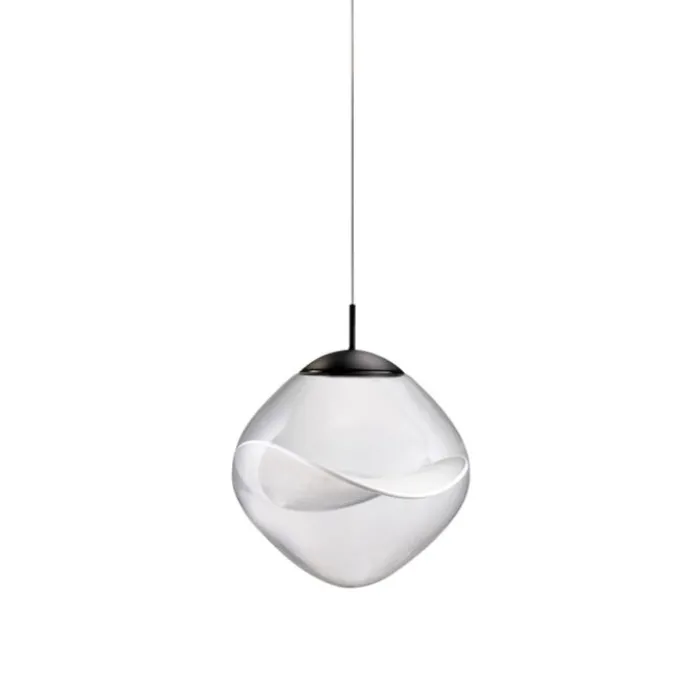 Aether Suspension