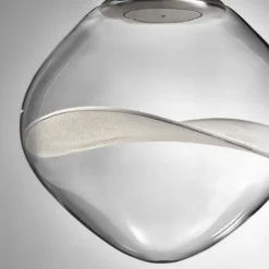 Aether Suspension
